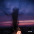 Buy VA - Dj-Kicks: Mixed By Nina Kraviz Mp3 Download