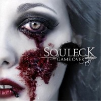 Purchase Souleck - Game Over