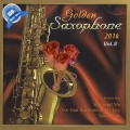 Buy VA - Golden Saxophone Vol. 2 CD1 Mp3 Download