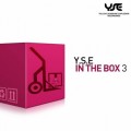 Buy VA - Y.S.E. In The Box Vol. 3 Mp3 Download