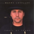 Buy Wayne Lavallee - Trail Of Trials Mp3 Download