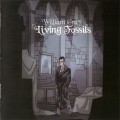 Buy William Gray - Living Fossils Mp3 Download