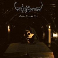 Purchase Witchsorrow - God Curse Us