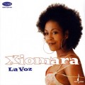 Buy Xiomara Laugart - La Voz Mp3 Download