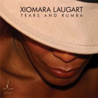 Purchase Xiomara Laugart - Tears And Rumba