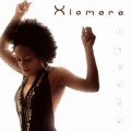 Buy Xiomara Laugart - Xiomara Mp3 Download