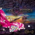 Buy Nika & Friends - Passion Mp3 Download