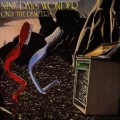 Buy Nine Days Wonder - Nine Days Wonder & Only The Dancers Mp3 Download