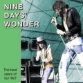 Buy Nine Days Wonder - The Best Years Of Our Life Mp3 Download