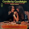 Buy Norman Candler - Candler By Candlelight (Vinyl) Mp3 Download