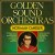 Buy Norman Candler - Golden Sound Orchestras (Vinyl) Mp3 Download
