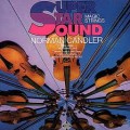 Buy Norman Candler - Super Star Sound (Vinyl) Mp3 Download