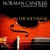Buy Norman Candler - The Soft Magic Mp3 Download