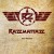 Buy Razzmattazz - Sons Of Guns Mp3 Download