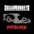 Buy Solarmonkeys - Payblack Mp3 Download
