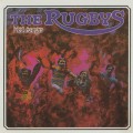 Buy Rugbys - Hot Cargo (Vinyl) Mp3 Download