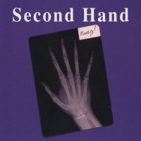 Purchase Second Hand - Reality (Reissued 2007)