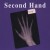 Buy Second Hand - Reality (Reissued 2007) Mp3 Download