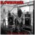 Buy Slowburner - Rock Dem Blues Vol. 3 Mp3 Download