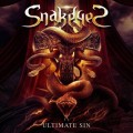 Buy Snakeyes - Ultimate Sin Mp3 Download