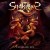 Buy Snakeyes - Ultimate Sin Mp3 Download