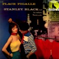 Buy Stanley Black - Place Pigalle (Vinyl) Mp3 Download