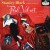 Buy Stanley Black - Red Velvet (Vinyl) Mp3 Download