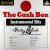 Buy Stanley Black - The Cash Box Instrumental Hits (Vinyl) Mp3 Download