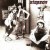Buy Stepson - Stepson (Vinyl) Mp3 Download