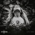 Buy Stubborm - Luto E Terra Mp3 Download