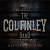 Buy The Col Finley Band - A Little Bit Outlaw Mp3 Download