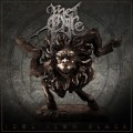 Buy The Ogre - Idol Icon Black Mp3 Download