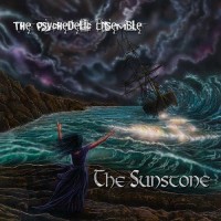 Purchase The Psychedelic Ensemble - The Sunstone