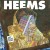 Buy Heems - Eat Pray Thug Mp3 Download