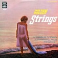 Buy The Royal Grand Orchestra - Golden Strings Play Golden Standards (Vinyl) Mp3 Download