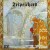 Buy Tripsichord Music Box - Tripsichord Music Box (Vinyl) Mp3 Download