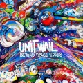 Buy Unit Wail - Beyond Space Edges Mp3 Download