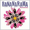 Buy Bananarama - Megarama CD1 Mp3 Download