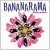 Buy Bananarama - Megarama CD2 Mp3 Download