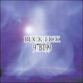 Buy Buck-Tick - 97Bt99 CD1 Mp3 Download