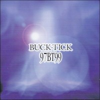 Purchase Buck-Tick - 97Bt99 CD1