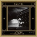 Buy Buck-Tick - Catalogue Ariola 00-10 CD1 Mp3 Download