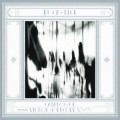 Buy Buck-Tick - Catalogue Victor→mercury 87-99 CD1 Mp3 Download