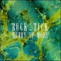 Buy Buck-Tick - Huury Up Mode Mp3 Download