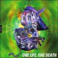 Buy Buck-Tick - One Life,one Death Mp3 Download