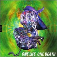 Purchase Buck-Tick - One Life,one Death