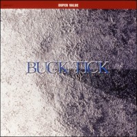 Purchase Buck-Tick - Super Value