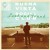 Buy Buena Vista Social Club - Lost And Found Mp3 Download