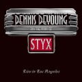 Buy Dennis DeYoung - …and The Music Of Styx Live In Los Angeles CD1 Mp3 Download