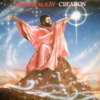 Purchase Freddie McKay - Creation (Vinyl)